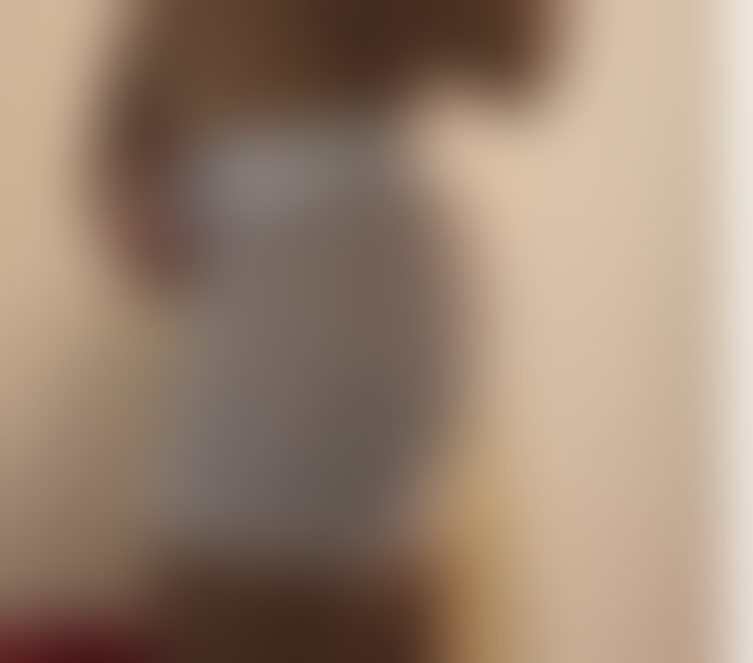 Gay massage Hampshire Portsmouth - Photos for Mixed Race Lad for Fun
